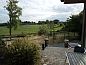 Guest house 0231703 • Holiday property East Flanders • 't Zomerhuis  • 5 of 25