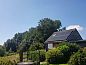 Guest house 0231703 • Holiday property East Flanders • 't Zomerhuis  • 6 of 25