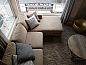 Guest house 0231703 • Holiday property East Flanders • 't Zomerhuis  • 7 of 25