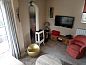 Guest house 0231703 • Holiday property East Flanders • 't Zomerhuis  • 8 of 25