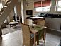 Guest house 0231703 • Holiday property East Flanders • 't Zomerhuis  • 9 of 25