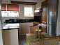 Guest house 0231703 • Holiday property East Flanders • 't Zomerhuis  • 10 of 25