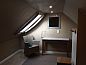 Guest house 0231703 • Holiday property East Flanders • 't Zomerhuis  • 11 of 25