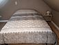 Guest house 0231703 • Holiday property East Flanders • 't Zomerhuis  • 12 of 25