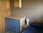 Guest house 0231703 • Holiday property East Flanders • 't Zomerhuis  • 13 of 25