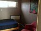 Guest house 0231703 • Holiday property East Flanders • 't Zomerhuis  • 14 of 25