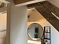 Verblijf 0231704 • Vakantiewoning Oost-Vlaanderen • Perlefien  • 2 van 16