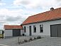 Unterkunft 023204 • Ferienhaus Ostflandern • Huisje in Brakel  • 1 von 26