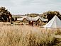 Guest house 023212 • Holiday property East Flanders • Huisje in Brakel  • 1 of 23