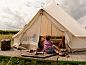 Guest house 023212 • Holiday property East Flanders • Huisje in Brakel  • 2 of 23