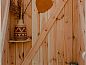 Guest house 023212 • Holiday property East Flanders • Huisje in Brakel  • 3 of 23