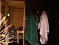 Guest house 023212 • Holiday property East Flanders • Huisje in Brakel  • 4 of 23