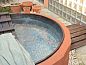 Guest house 023212 • Holiday property East Flanders • Huisje in Brakel  • 6 of 23