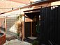 Guest house 023212 • Holiday property East Flanders • Huisje in Brakel  • 7 of 23