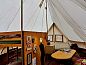 Guest house 023212 • Holiday property East Flanders • Huisje in Brakel  • 8 of 23