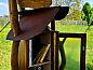 Guest house 023212 • Holiday property East Flanders • Huisje in Brakel  • 11 of 23