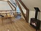 Unterkunft 0233205 • Ferienhaus Ostflandern • Vakantiehuis in Horebeke  • 11 von 18