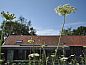 Guest house 0233702 • Holiday property East Flanders • Huisje in Lievegem  • 1 of 17
