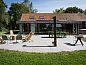 Guest house 0233702 • Holiday property East Flanders • Huisje in Lievegem  • 6 of 17