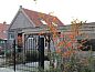 Unterkunft 0233705 • Ferienhaus Ostflandern • t-huizeken van Oostwinkel  • 1 von 11