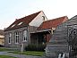 Unterkunft 0233705 • Ferienhaus Ostflandern • t-huizeken van Oostwinkel  • 2 von 11
