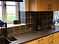 Unterkunft 0233705 • Ferienhaus Ostflandern • t-huizeken van Oostwinkel  • 3 von 11