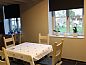Unterkunft 0233705 • Ferienhaus Ostflandern • t-huizeken van Oostwinkel  • 5 von 11