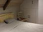 Unterkunft 0233705 • Ferienhaus Ostflandern • t-huizeken van Oostwinkel  • 6 von 11
