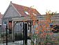 Unterkunft 0233705 • Ferienhaus Ostflandern • t-huizeken van Oostwinkel  • 7 von 11