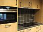 Unterkunft 0233705 • Ferienhaus Ostflandern • t-huizeken van Oostwinkel  • 9 von 11