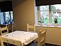 Unterkunft 0233705 • Ferienhaus Ostflandern • t-huizeken van Oostwinkel  • 11 von 11