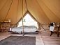 Guest house 0233706 • Holiday property East Flanders • Vakantiehuisje in Lievegem  • 2 of 8