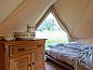 Guest house 0233706 • Holiday property East Flanders • Vakantiehuisje in Lievegem  • 3 of 8