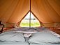 Guest house 0233706 • Holiday property East Flanders • Vakantiehuisje in Lievegem  • 4 of 8