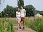 Guest house 0233706 • Holiday property East Flanders • Vakantiehuisje in Lievegem  • 6 of 8