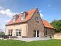 Verblijf 023401 • Vakantiewoning Oost-Vlaanderen • Bij Wendy  • 1 van 12