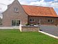Verblijf 023401 • Vakantiewoning Oost-Vlaanderen • Bij Wendy  • 2 van 12