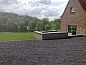 Verblijf 023401 • Vakantiewoning Oost-Vlaanderen • Bij Wendy  • 3 van 12