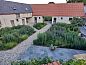 Guest house 023408 • Holiday property East Flanders • Vakantiehuisje in Kluisbergen  • 2 of 26