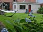 Verblijf 0234201 • Vakantiewoning Oost-Vlaanderen • Villa Gabrielle  • 10 van 26