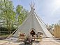 Guest house 0234406 • Holiday property East Flanders • Huisje in Lembeke  • 1 of 13