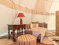 Guest house 0234406 • Holiday property East Flanders • Huisje in Lembeke  • 3 of 13