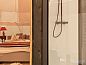 Guest house 0234406 • Holiday property East Flanders • Huisje in Lembeke  • 5 of 13