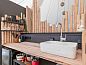 Guest house 0234406 • Holiday property East Flanders • Huisje in Lembeke  • 6 of 13