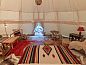 Guest house 0234406 • Holiday property East Flanders • Huisje in Lembeke  • 7 of 13