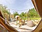 Guest house 0234406 • Holiday property East Flanders • Huisje in Lembeke  • 8 of 13