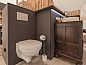 Guest house 0234406 • Holiday property East Flanders • Huisje in Lembeke  • 9 of 13