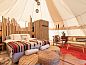 Guest house 0234406 • Holiday property East Flanders • Huisje in Lembeke  • 10 of 13