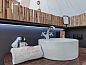 Guest house 0234406 • Holiday property East Flanders • Huisje in Lembeke  • 11 of 13