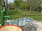 Guest house 0234406 • Holiday property East Flanders • Huisje in Lembeke  • 12 of 13